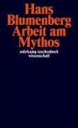 Arbeit am Mythos