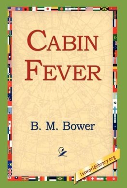 Cabin Fever