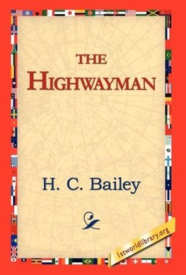 The Highwayman