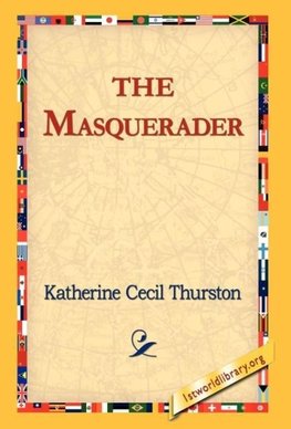 The Masquerader