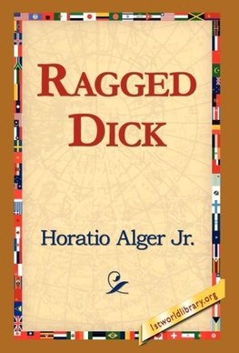 Ragged Dick