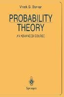 Probability Theory