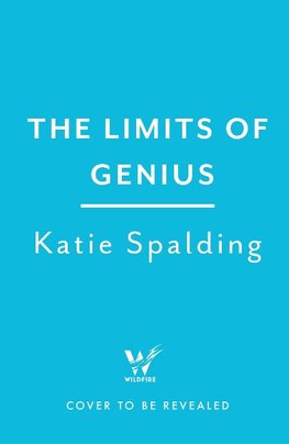 The Limits of Genius