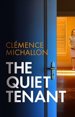 The Quiet Tenant