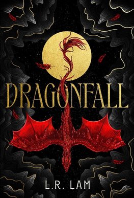 Dragonfall