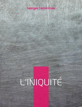 L'Iniquité