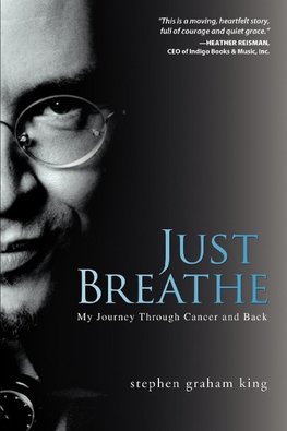 Just Breathe