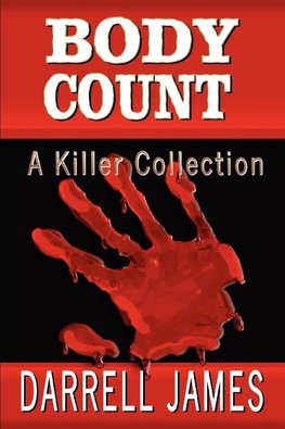 Body Count