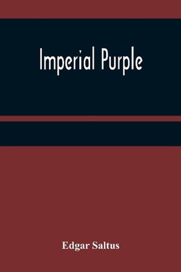 Imperial Purple