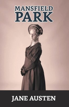 Mansfield Park