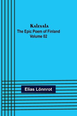 Kalevala