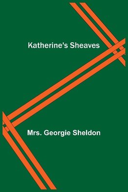 Katherine's Sheaves