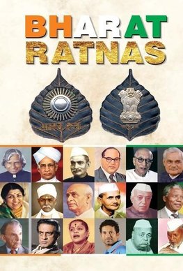 BHARAT RATNAS