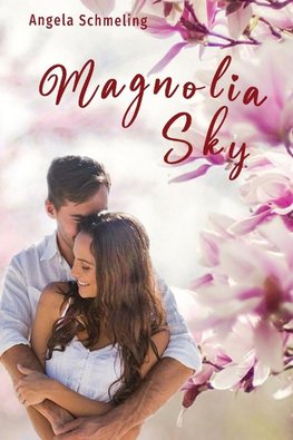 Magnolia Sky