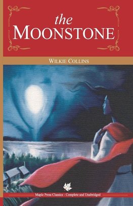 Moonstone