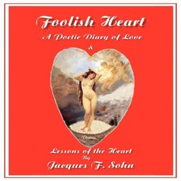 Foolish Heart