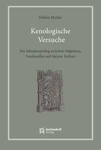 Kenologische Versuche