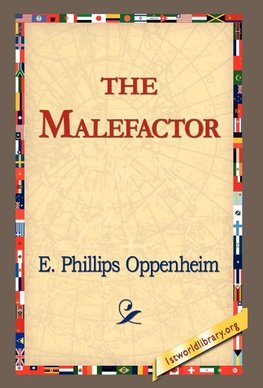 The Malefactor