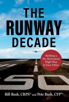 The Runway Decade