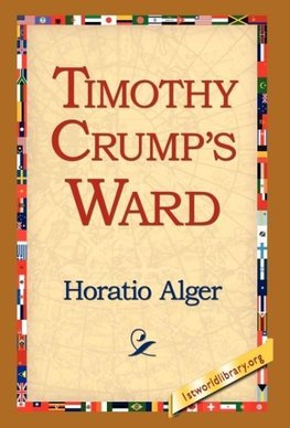 Timothy Crump's Ward