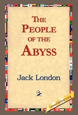 The People of the Abyss