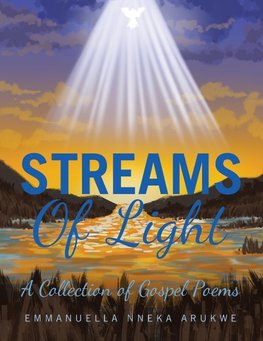 Streams of Light