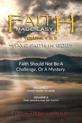 Faith Made Easy