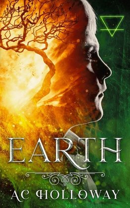 Earth