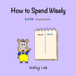 How to Spend Wisely