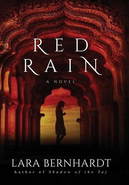 Red Rain