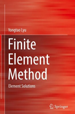 Finite Element Method