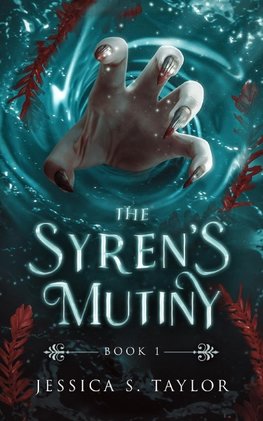 The Syren's Mutiny