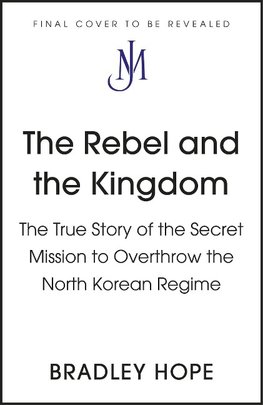 The Rebel and the Kingdom