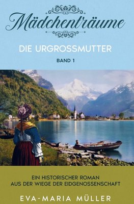 Die Urgroßmutter