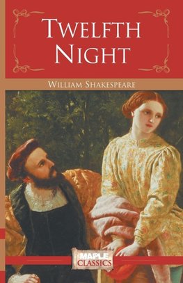 Twelfth night