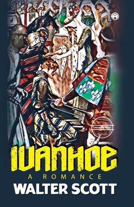 Ivanhoe