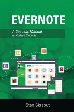 Evernote