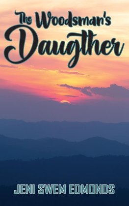 The Woodsman's Daughter