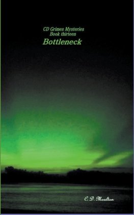 Bottleneck