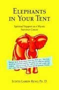 Elephants in Your Tent