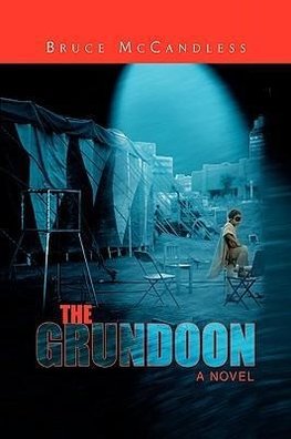 The Grundoon