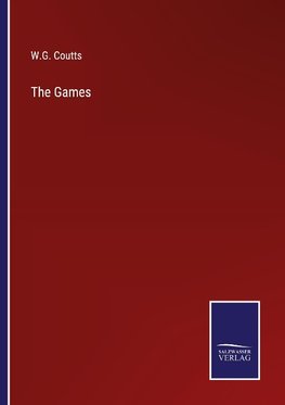 The Games