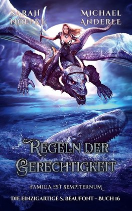 Regeln der Gerechtigkeit