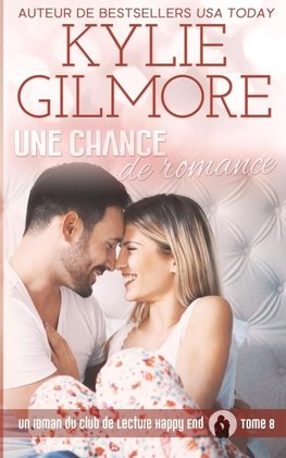 Une chance de romance