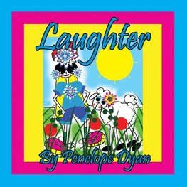 Laughter