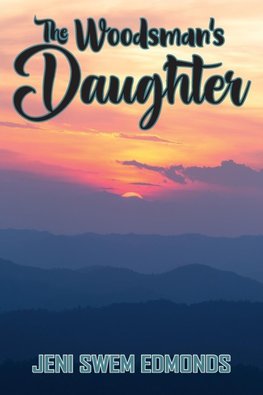 The Woodsman's Daughter