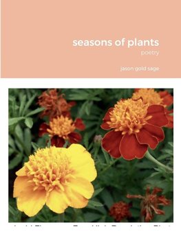 seasons of plants