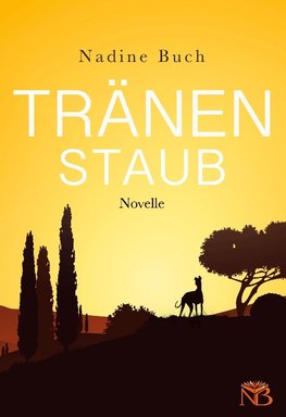 Tränenstaub