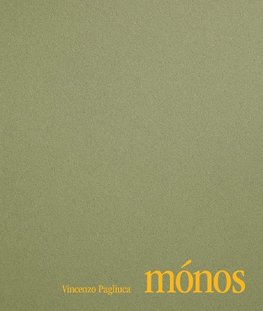 mónos