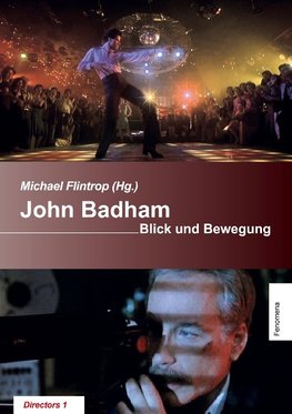 John Badham